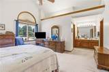 12336 Albervan Street - Photo 9