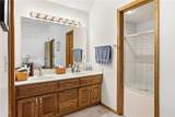 12336 Albervan Street - Photo 10