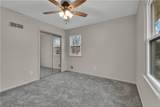422 Sunset Drive - Photo 18