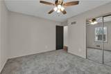 422 Sunset Drive - Photo 20