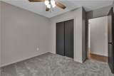422 Sunset Drive - Photo 21