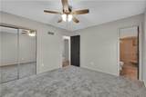 422 Sunset Drive - Photo 22