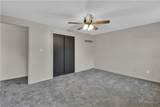 422 Sunset Drive - Photo 27