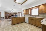 26418 Freedom Road - Photo 11