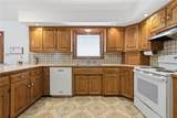 26418 Freedom Road - Photo 13