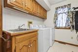 26418 Freedom Road - Photo 16