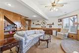 26418 Freedom Road - Photo 18