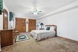 26418 Freedom Road - Photo 21