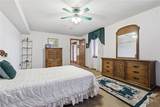 26418 Freedom Road - Photo 22
