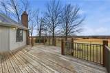 26418 Freedom Road - Photo 35