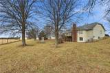 26418 Freedom Road - Photo 40