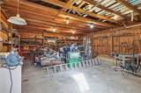 26418 Freedom Road - Photo 41