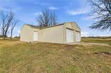 26418 Freedom Road - Photo 42