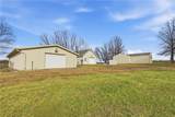 26418 Freedom Road - Photo 44