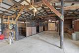 26418 Freedom Road - Photo 45