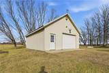 26418 Freedom Road - Photo 47