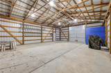 26418 Freedom Road - Photo 48