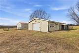 26418 Freedom Road - Photo 49