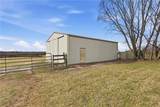 26418 Freedom Road - Photo 50