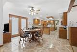 26418 Freedom Road - Photo 8