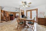 26418 Freedom Road - Photo 9
