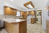 26418 Freedom Road - Photo 10