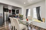 1431 50th Street - Photo 11