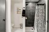 1431 50th Street - Photo 21