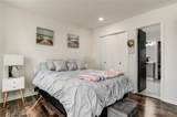 1431 50th Street - Photo 23