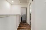 1431 50th Street - Photo 24