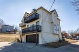 1431 50th Street - Photo 25