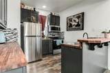 1431 50th Street - Photo 7