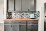 1431 50th Street - Photo 9