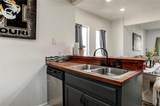 1431 50th Street - Photo 10