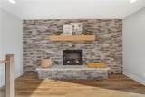8565 Wycoff Drive - Photo 21