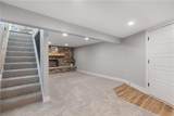 8565 Wycoff Drive - Photo 23