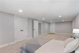 8565 Wycoff Drive - Photo 29