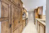 4740 Roanoke Parkway - Photo 17