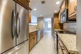 4740 Roanoke Parkway - Photo 18
