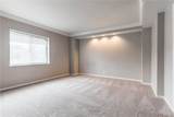 4740 Roanoke Parkway - Photo 21