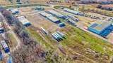 799 Young Street - Photo 11