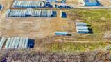799 Young Street - Photo 12