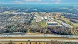 799 Young Street - Photo 13