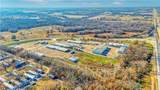 799 Young Street - Photo 14