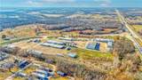 799 Young Street - Photo 15