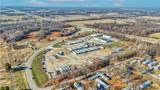 799 Young Street - Photo 16