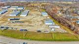 799 Young Street - Photo 18