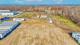 799 Young Street - Photo 20