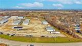 799 Young Street - Photo 3