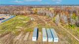 799 Young Street - Photo 21